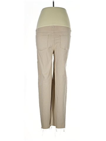 Pink Blush Khakis (view 2)