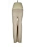 Pink Blush Tan Khakis Size Sm Maternity - photo 2