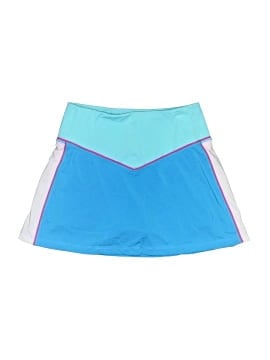 FILA Active Skort (view 1)