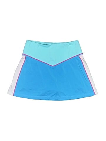 FILA Active Skort (view 1)