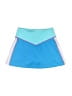 FILA Blue Active Skort Size XL (estimated, toddler) - photo 1