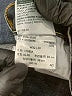Denizen from Levi's Blue Jeans Size 2 - photo 5