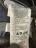 Denizen from Levi's Blue Jeans Size 2 - photo 6