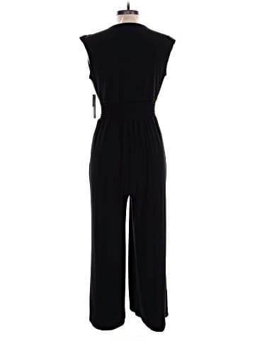 Signature by Robbie Bee Jumpsuit (view 2)