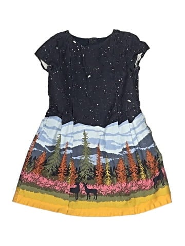Genuine Kids from Oshkosh Dress (view 1)