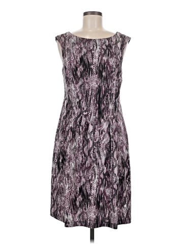 Roz & Ali Cocktail Dress (view 1)