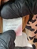 Crescent Animal Print Tan Casual Skirt Size L - photo 5