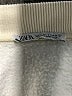 Zara Ivory Jacket Size S - photo 7