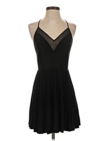 Cope Cocktail Dress (view 1)