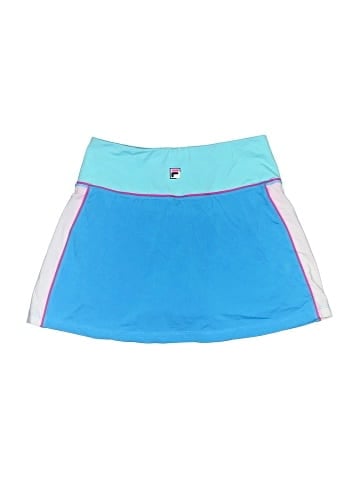 FILA Active Skort (view 2)