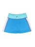 FILA Blue Active Skort Size XL (estimated, toddler) - photo 2