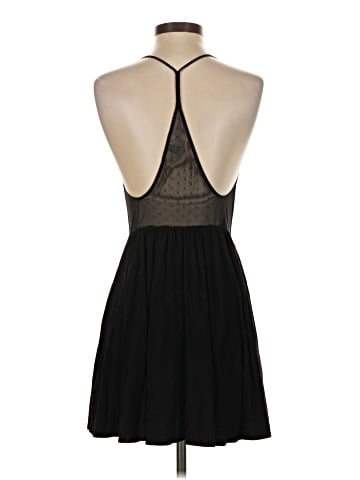 Cope Cocktail Dress (view 2)