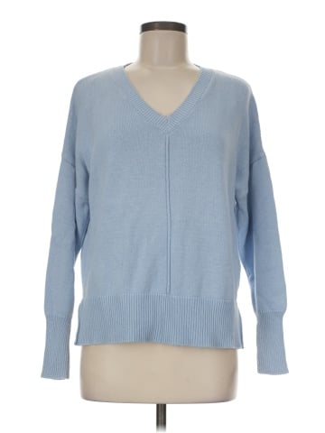 Tahari Pullover Sweater (view 1)