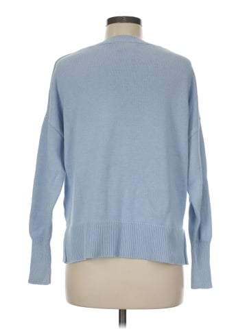 Tahari Pullover Sweater (view 2)