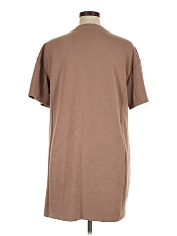 Stylus Casual Dress (view 2)