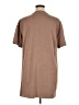 Stylus Brown Casual Dress Size XL - photo 2