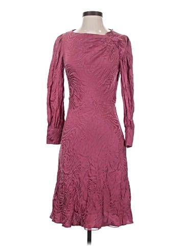 Rebecca Taylor Cocktail Dress (view 1)