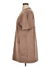 Stylus Brown Casual Dress Size XL - photo 5