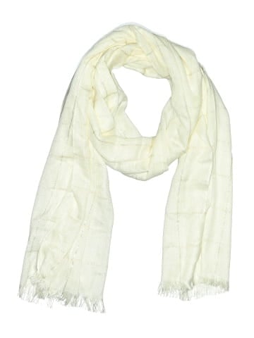 Banana Republic Factory Store Scarf (view 1)