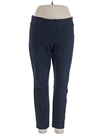 Alfani Active Pants (view 1)