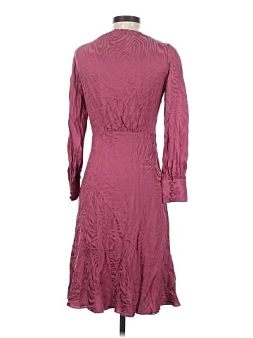 Rebecca Taylor Cocktail Dress (view 2)