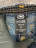 Ecko Unltd Blue Jeans Size 2T - photo 3