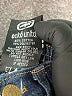 Ecko Unltd Blue Jeans Size 2T - photo 4