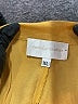 Corey Lynn Calter Gold Casual Pants Size XL - photo 7
