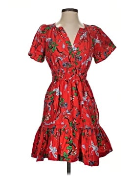 By Anthropologie Cocktail Dress (view 1)