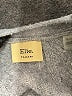 Elie Tahari Gray Cardigan Size XS - photo 7