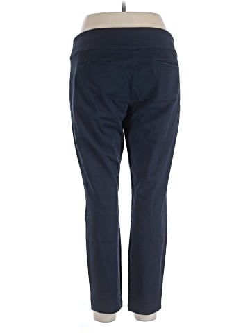 Alfani Active Pants (view 2)