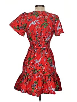 By Anthropologie Cocktail Dress (view 2)