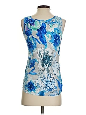 Jams World Tank Top (view 2)