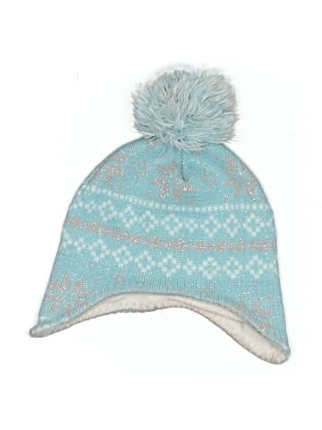TOBY Winter Hat (view 1)