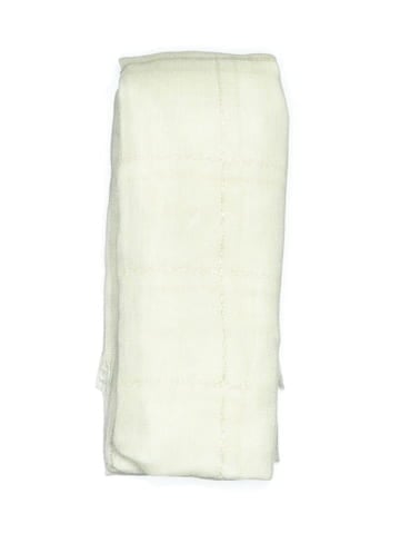 Banana Republic Factory Store Scarf (view 2)