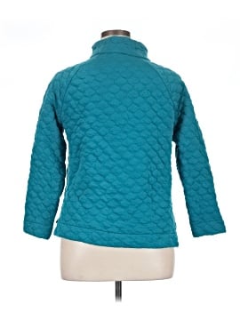 T by Talbots Sweatshirt (view 2)