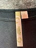 Comfy U.S.A. Black Active T-Shirt Size S - photo 7