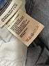 Whetherly Hearts Blue Jeans Size 32 waist - photo 8