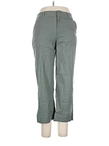 Zac & Rachel Casual Pants (view 1)
