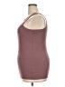 Torrid Burgundy Active Tank Size 2X Plus (2) - photo 5