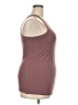 Torrid Burgundy Active Tank Size 2X Plus (2) - photo 4