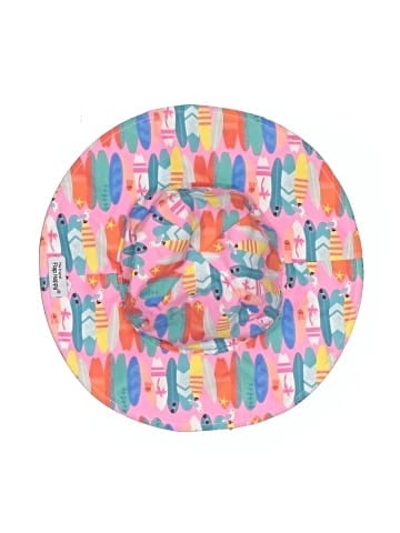 Flap Happy Bucket Hat (view 2)