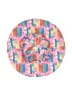 Flap Happy Pink Bucket Hat Size M (kids) - photo 2