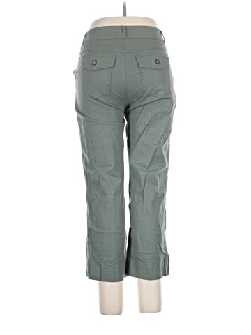 Zac & Rachel Casual Pants (view 2)