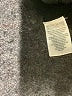 Remain Solid Black Cocktail Dress Size M - photo 8