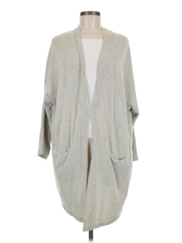 DONNI Cardigan (view 1)
