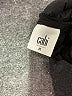 CAbi Black Turtleneck Sweater Size M - photo 7