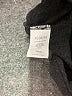 CAbi Black Turtleneck Sweater Size M - photo 8