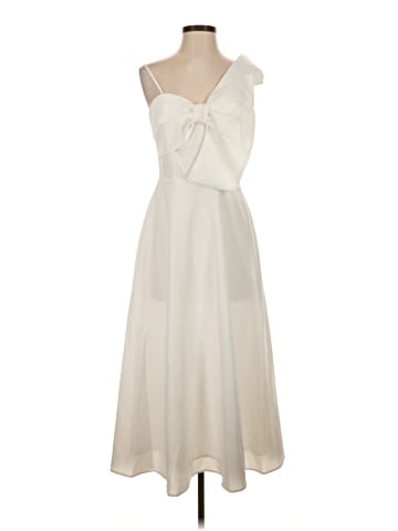 Elie Tahari Cocktail Dress (view 1)