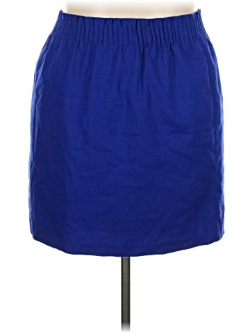 J.Crew Factory Store Casual Skirt (view 1)